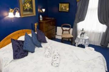 The Beckett Guest House York Exterior photo